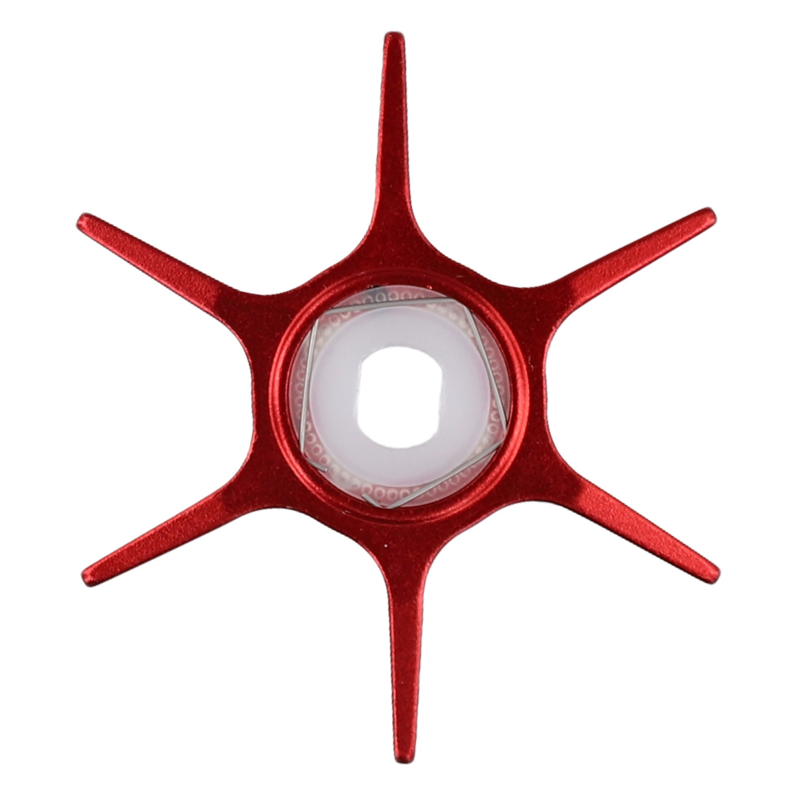 Fly Reel - Для Shimano ДЛЯ МЕТАНИИ ДЛЯ АНТАРИТЕВ