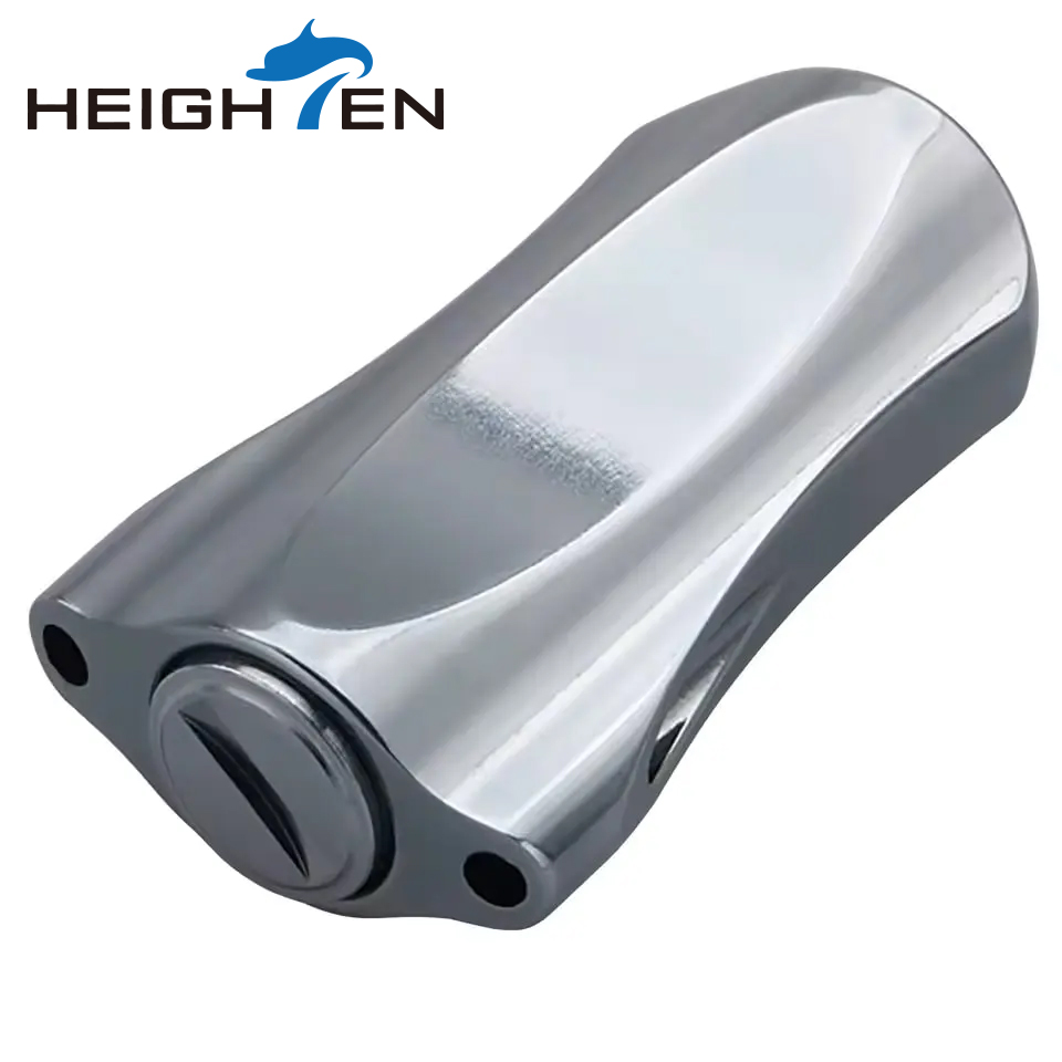 Ручка для катушки HEIGHTEN 21  – обзор и цена Reel Drag Knob