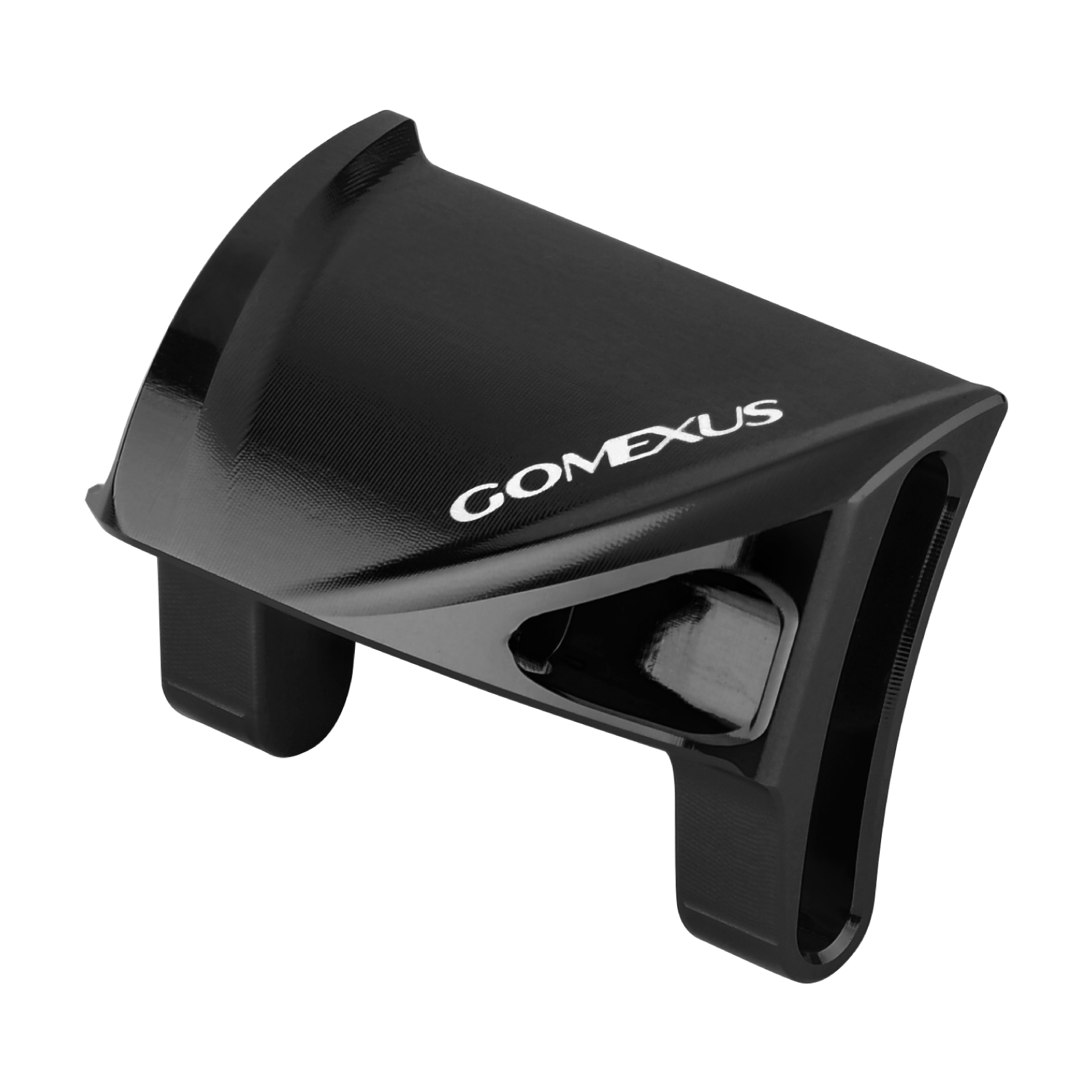 Рычаг сцепления Gomexus для ка – обзор и цена Reel Drag Knob
