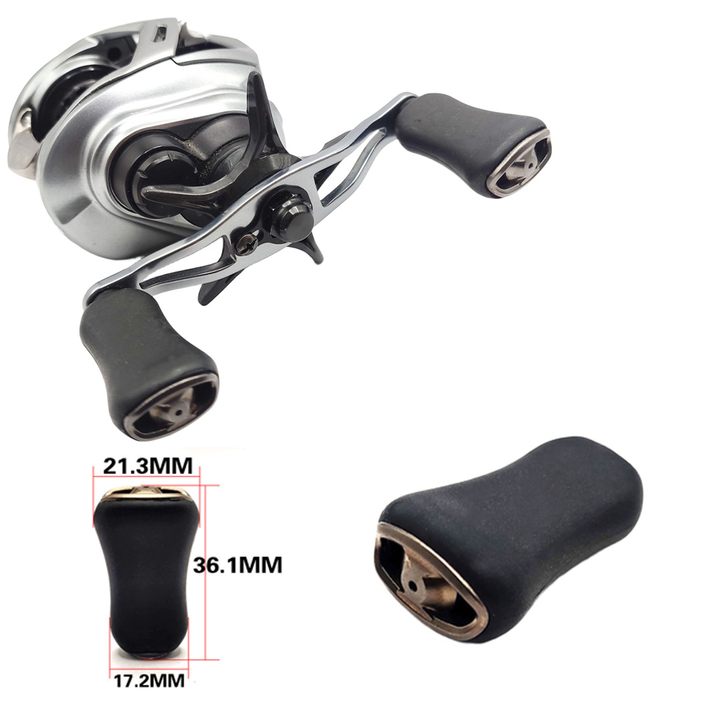 Для Daiwa 21 22, для Alphas, д – обзор и цена Spincast Reel