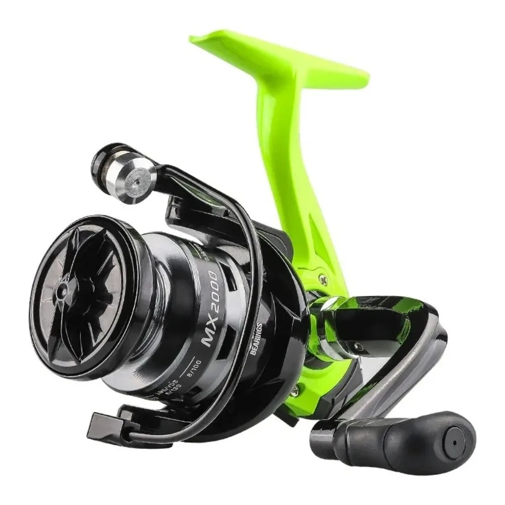 Катушка спиннинговая DAIWA с м – обзор и цена Reel Spare Spool