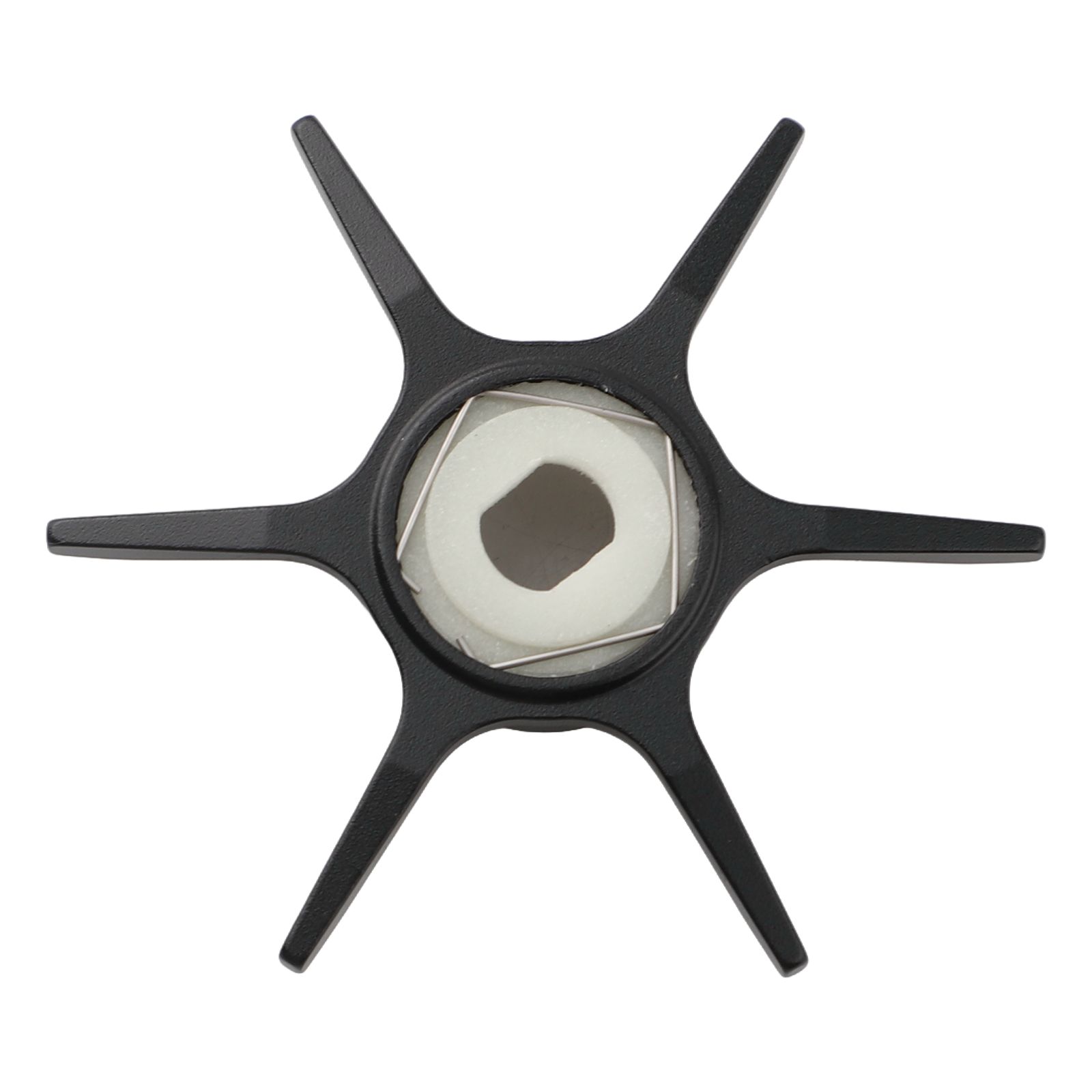 Для Shimano ДЛЯ МЕТАНИИ ДЛЯ АН – обзор и цена Fly Reel